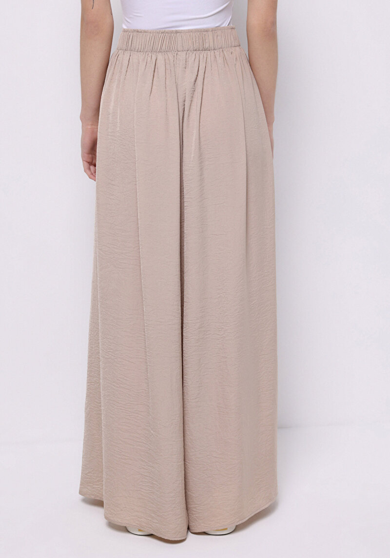 Зображення Брюки Жіночі Бежеві Cl1074666