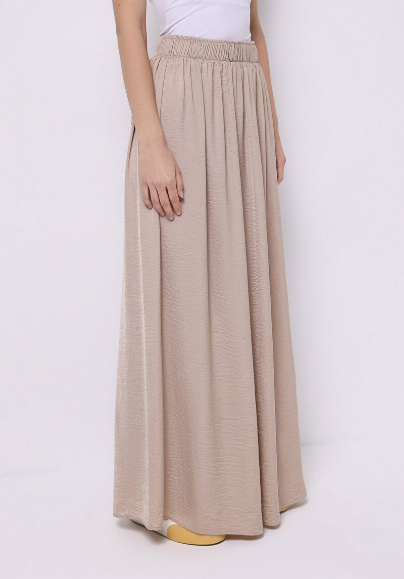 Зображення Брюки Жіночі Бежеві Cl1074666