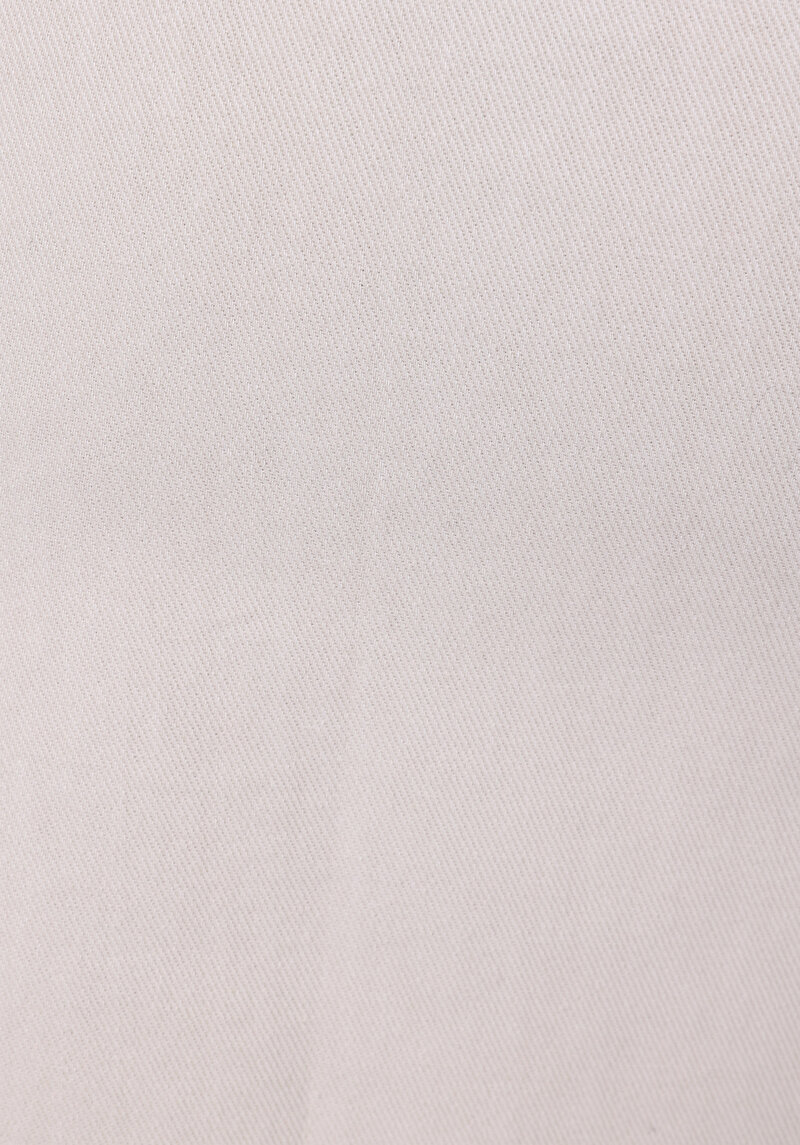 Показати інформацію про Спідниця Жіноча Бежева  Cl1074669