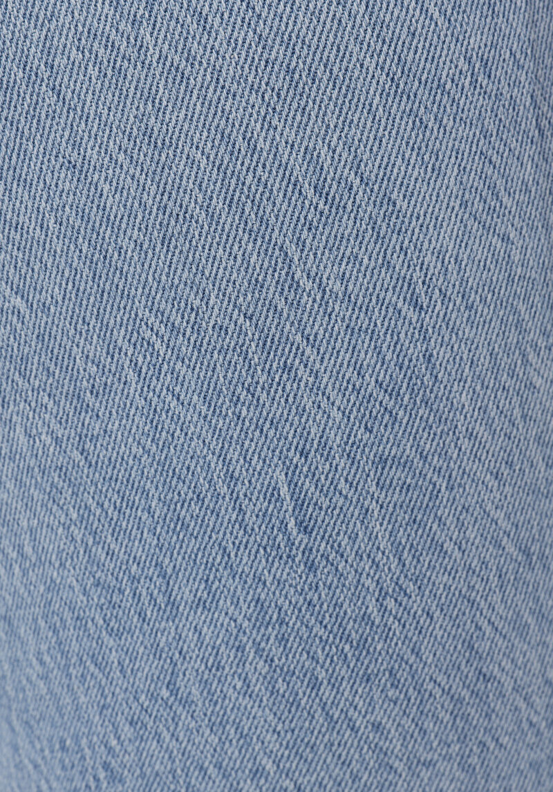 Показати інформацію про 703 Carla Джинси Жіночі  Вузького Крою Cl1074856