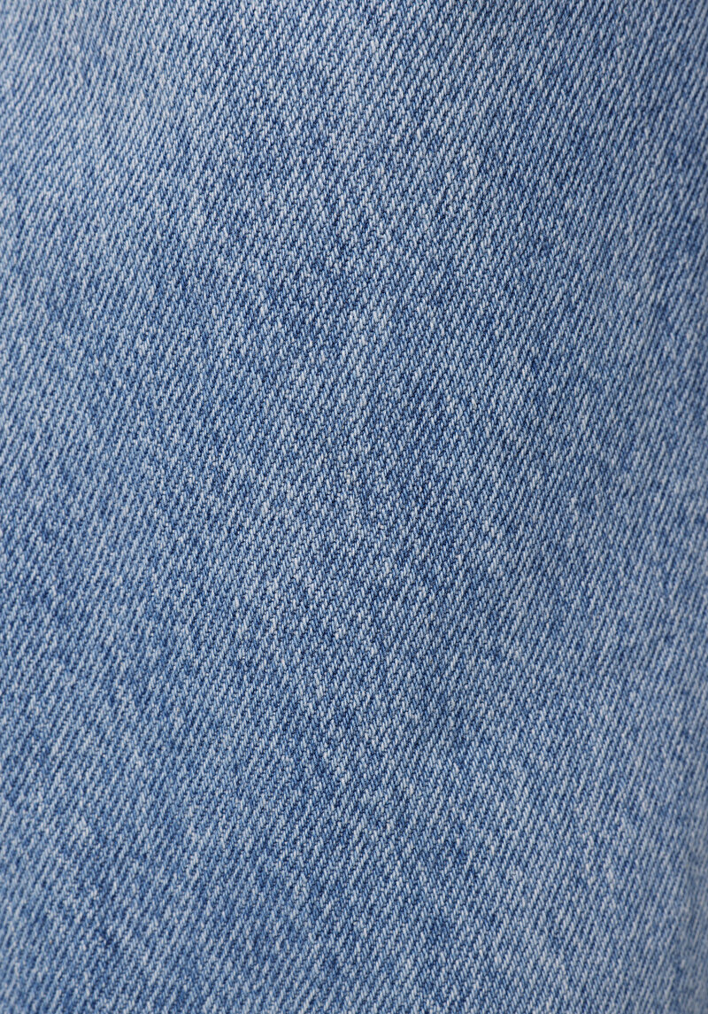 Показати інформацію про 893 Julia Джинси Жіночі Блакитні Бойфренди Cl1074907