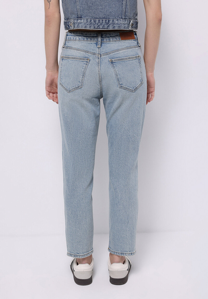 Показати інформацію про 896  Maria Джинси Жіночі   Cl1074908