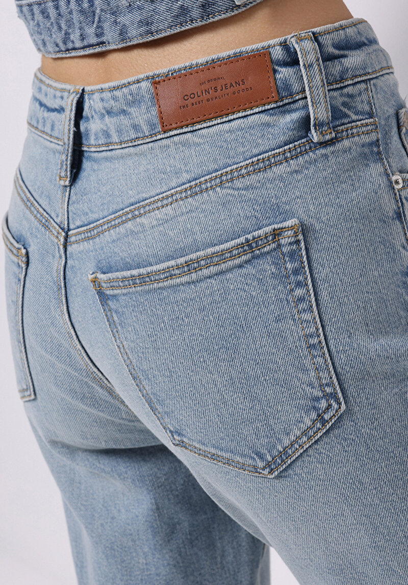 Показати інформацію про 896  Maria Джинси Жіночі   Cl1074908