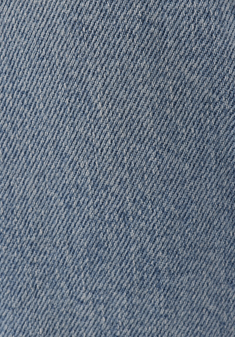 Показати інформацію про 896  Maria Джинси Жіночі   Cl1074908