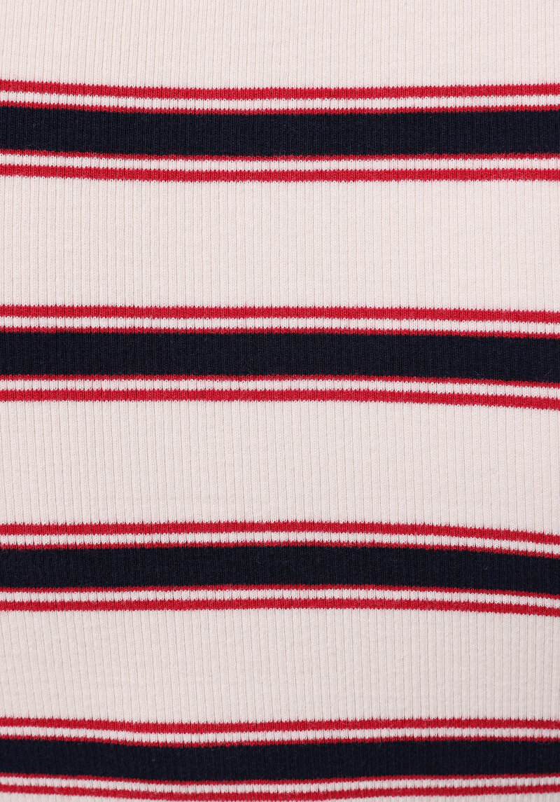 Показати інформацію про Поло З Коротким Рукавом Жіноче Бежеве  Cl1075503