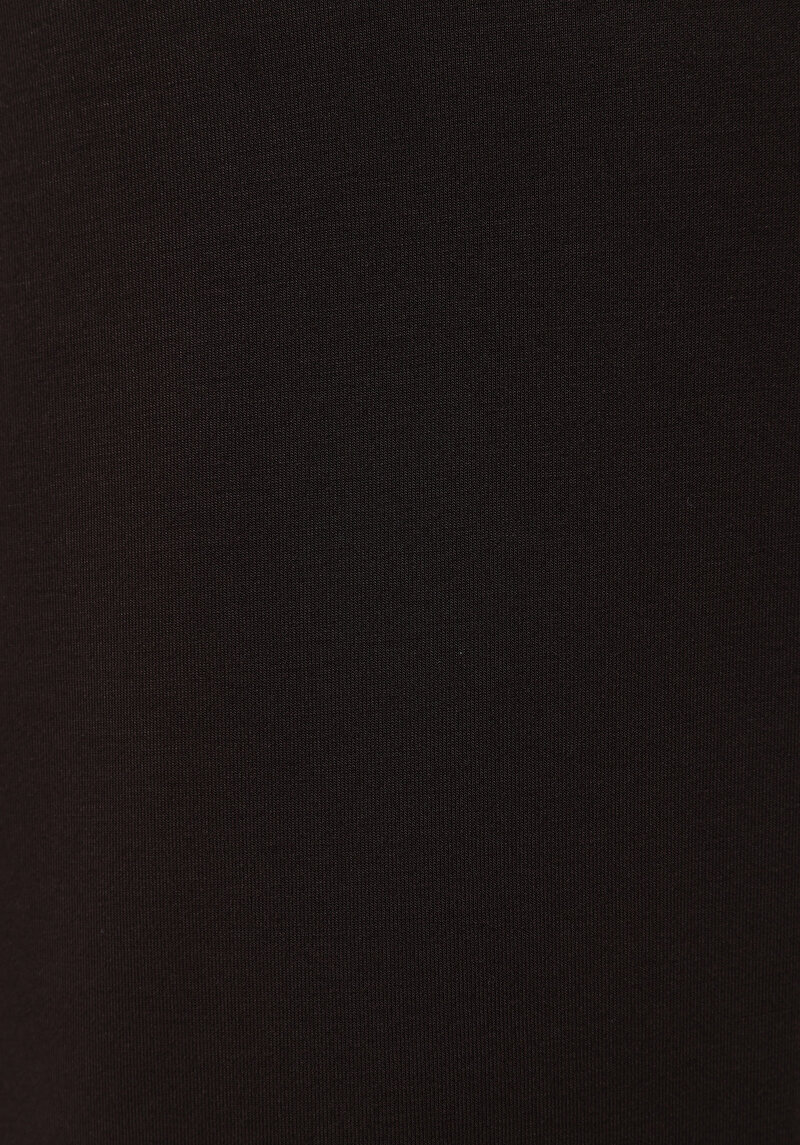 Показати інформацію про Спортивні Брюки Жіночі Коричневі  Cl1075524