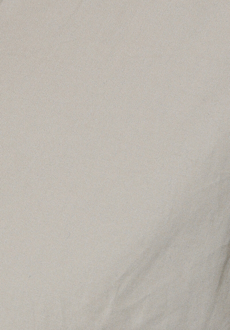 Показати інформацію про Сукня Жіноча Зелена  Cl1075558