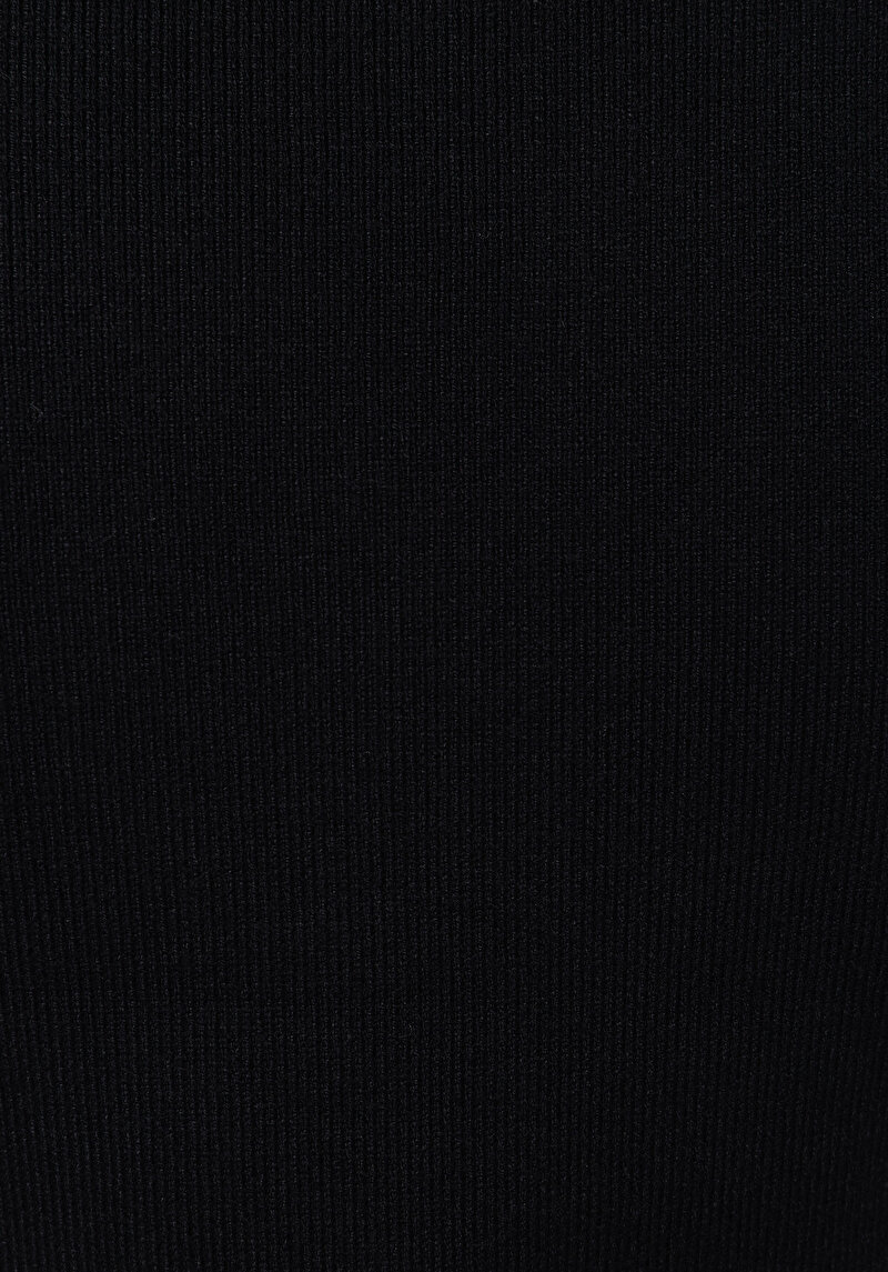 Показати інформацію про Кардиган Жіночий Чорний  Cl1075703