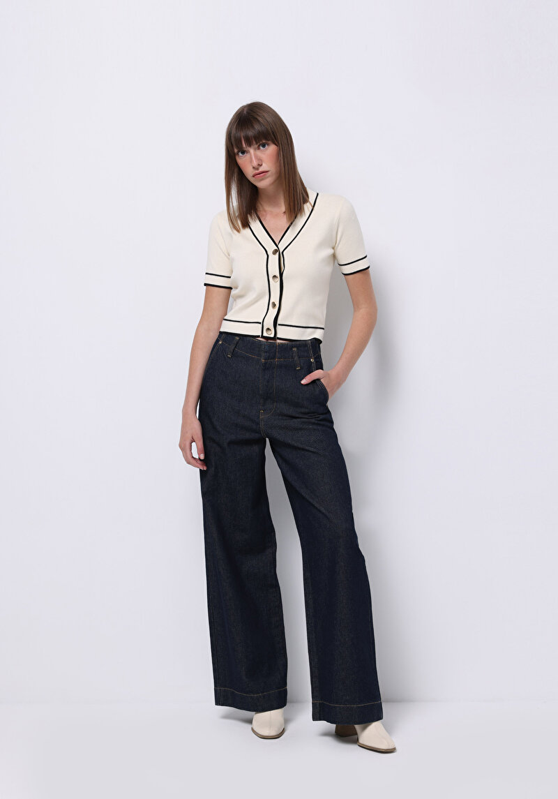 Зображення Кардиган Жіночий Бежевий Cl1075703