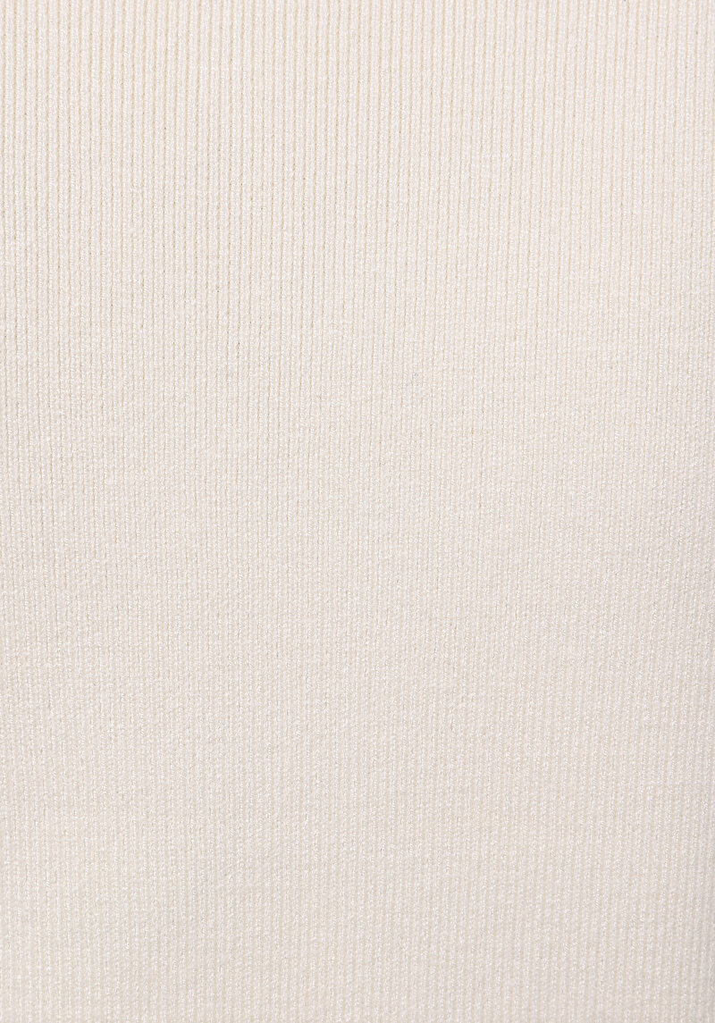 Показати інформацію про Кардиган Жіночий Бежевий  Cl1075703