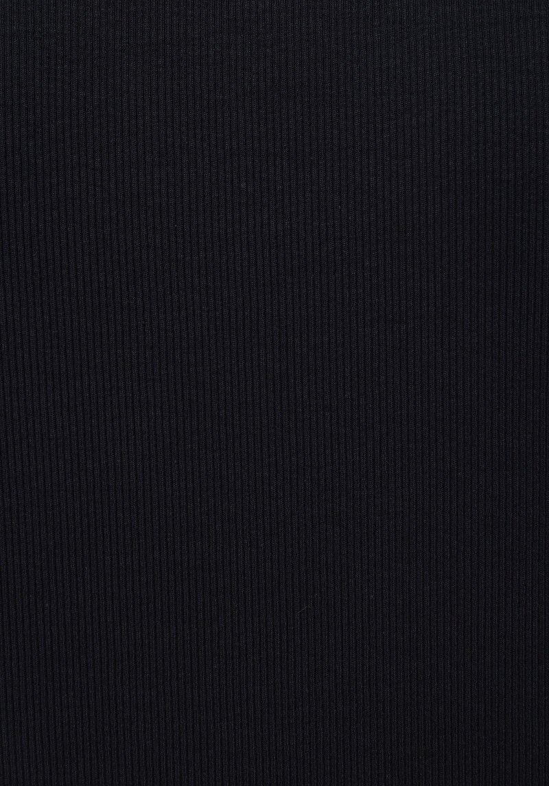 Показати інформацію про Футболка З Довгим Рукавом Чоловіча Синя  Cl1049854