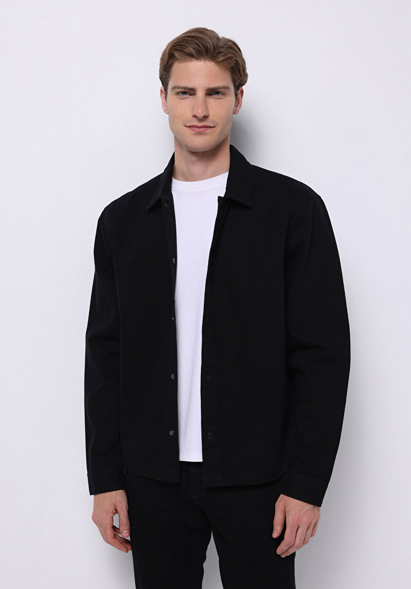 Зображення Шакет    Cl1075308