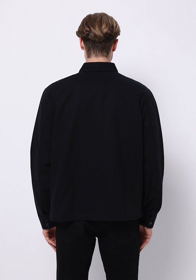 Показати інформацію про Шакет    Cl1075308