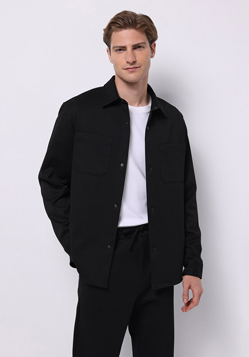 Зображення Шакет    Cl1075640