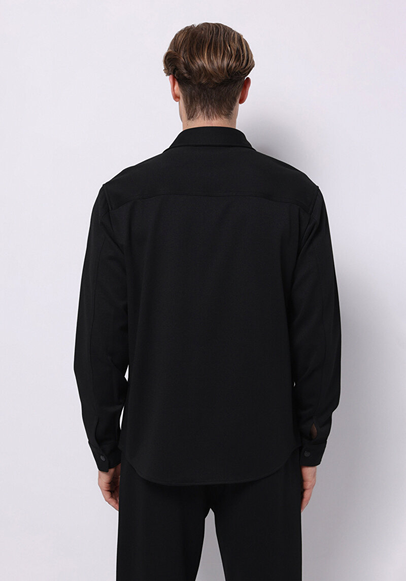 Показати інформацію про Шакет    Cl1075640