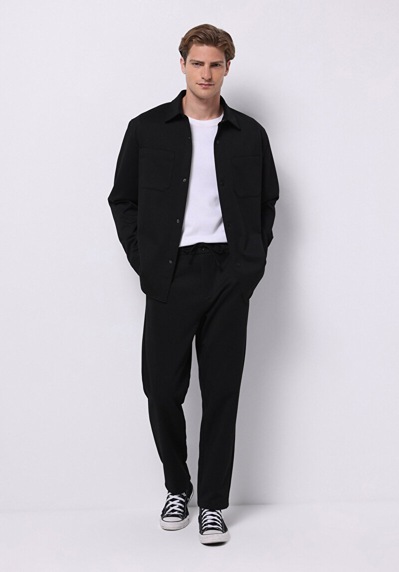 Показати інформацію про Шакет    Cl1075640