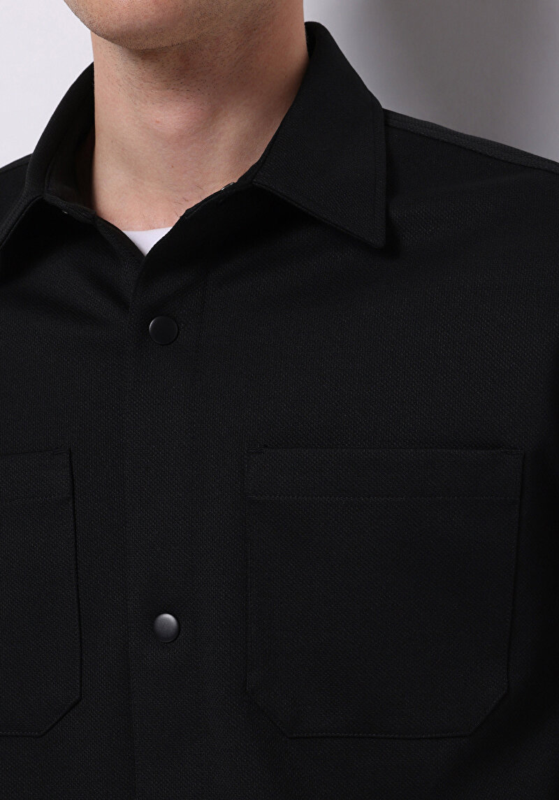 Показати інформацію про Шакет    Cl1075640