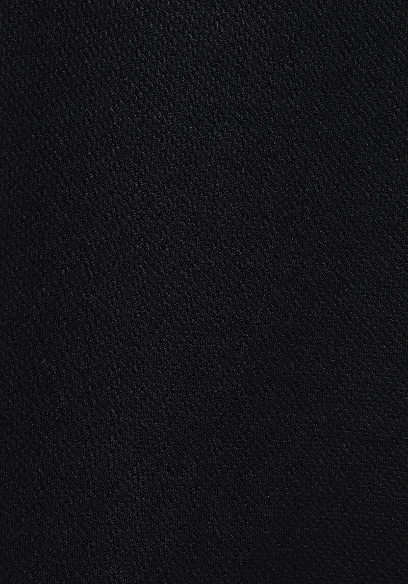 Показати інформацію про Шакет    Cl1075640