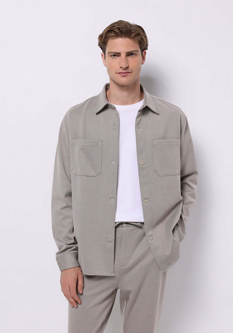 Зображення Шакет    Cl1075640