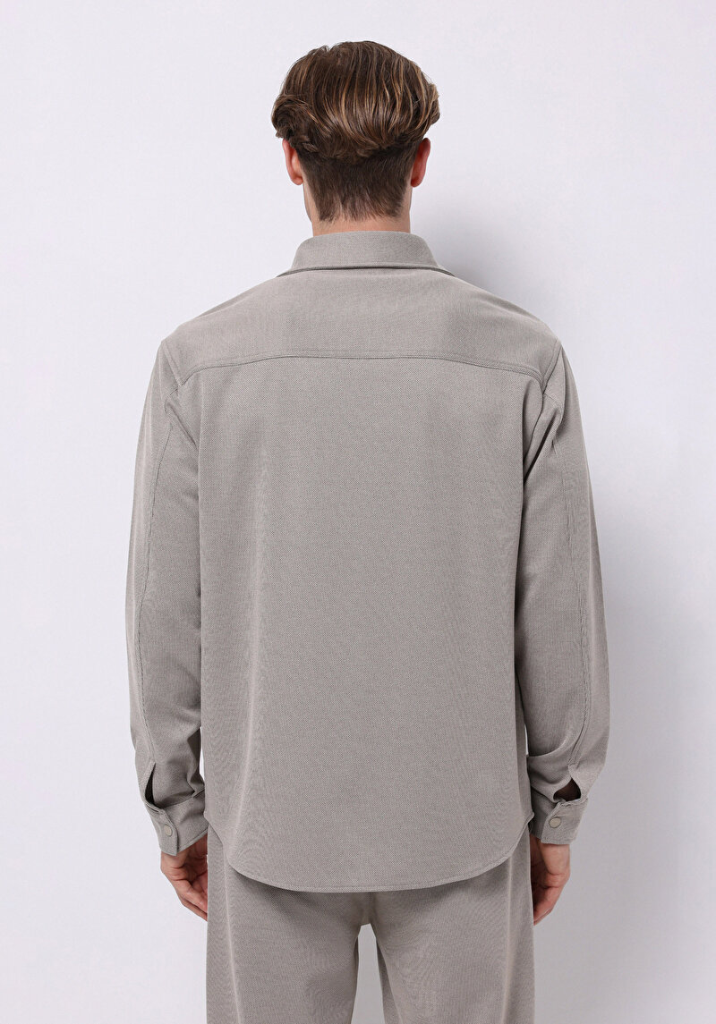 Показати інформацію про Шакет    Cl1075640