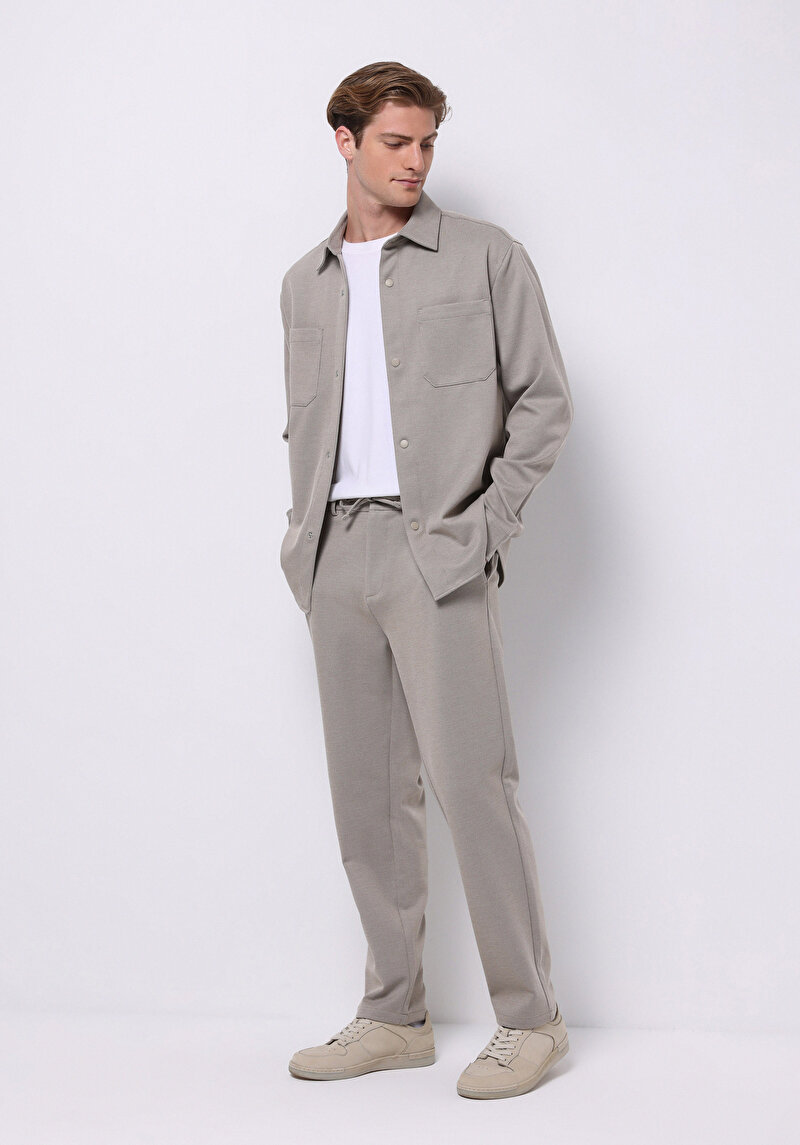 Показати інформацію про Шакет    Cl1075640