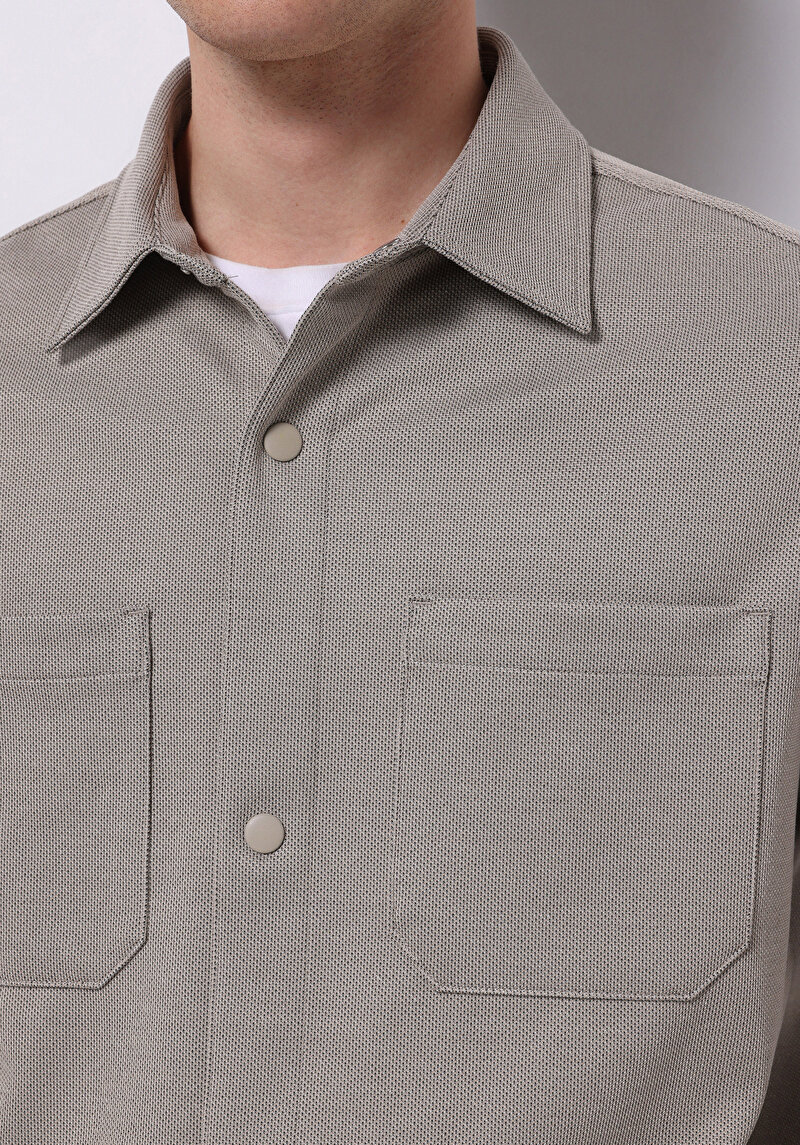 Показати інформацію про Шакет    Cl1075640