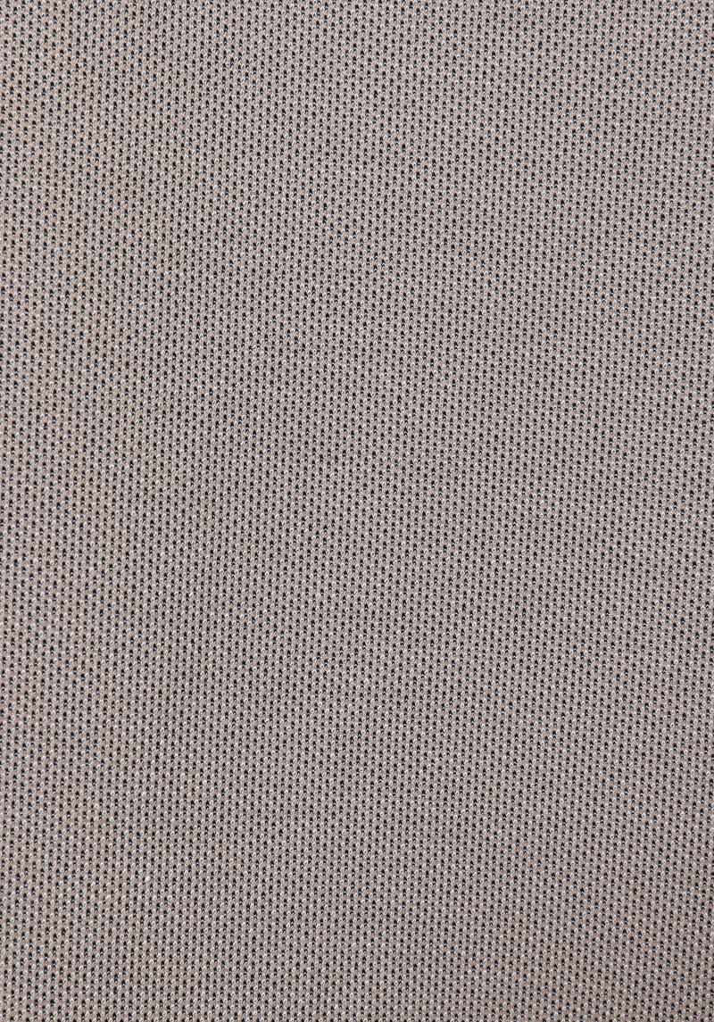 Показати інформацію про Шакет    Cl1075640