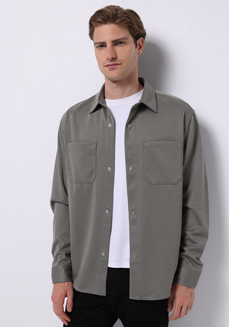 Зображення Шакет    Cl1075640