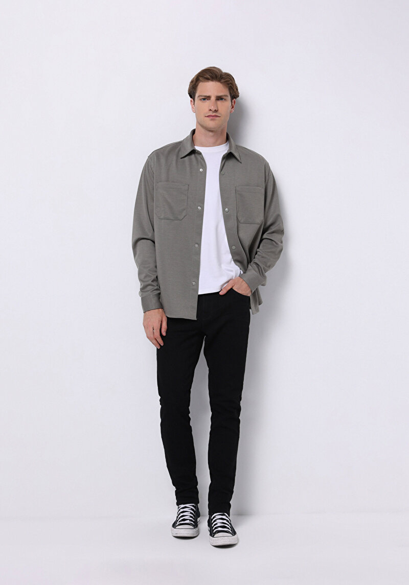 Показати інформацію про Шакет    Cl1075640