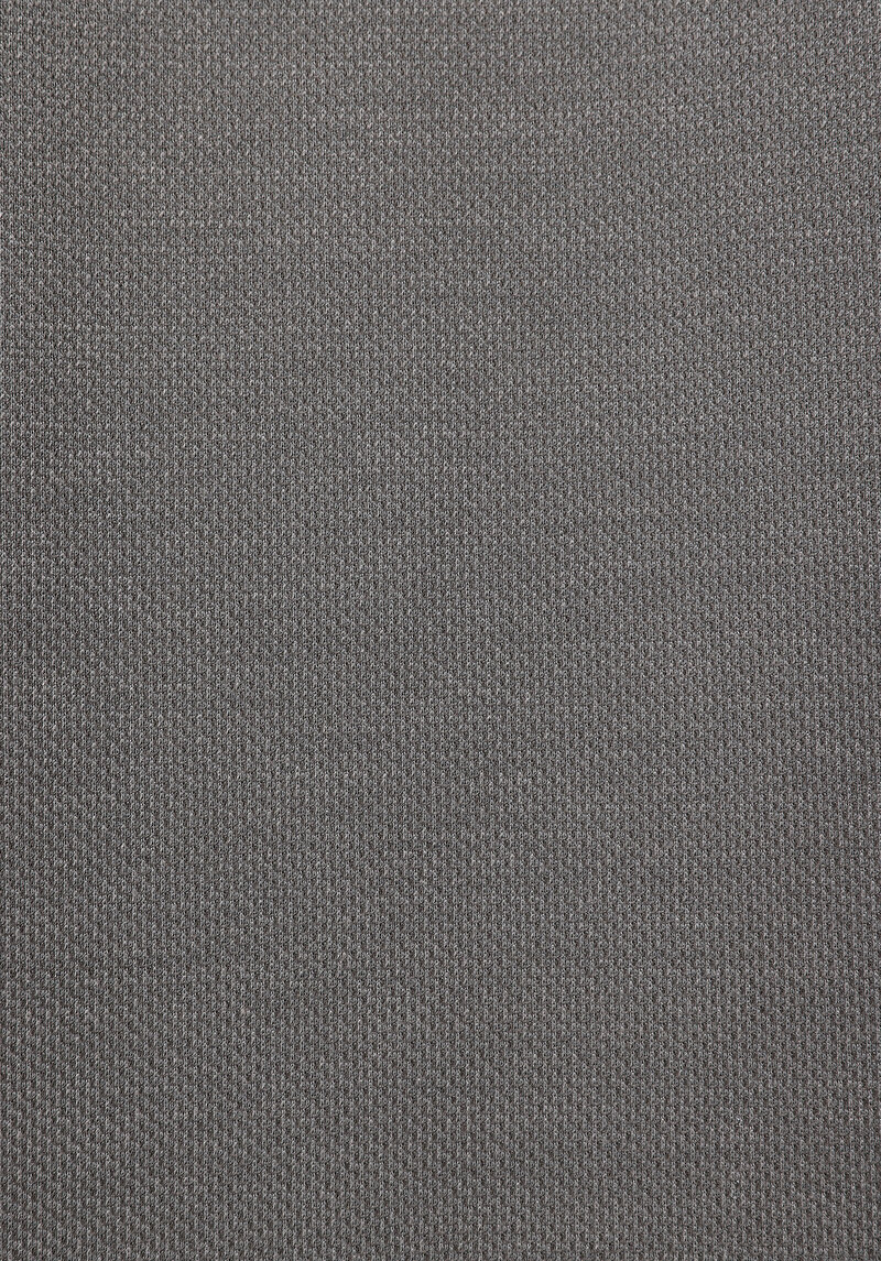 Показати інформацію про Шакет    Cl1075640