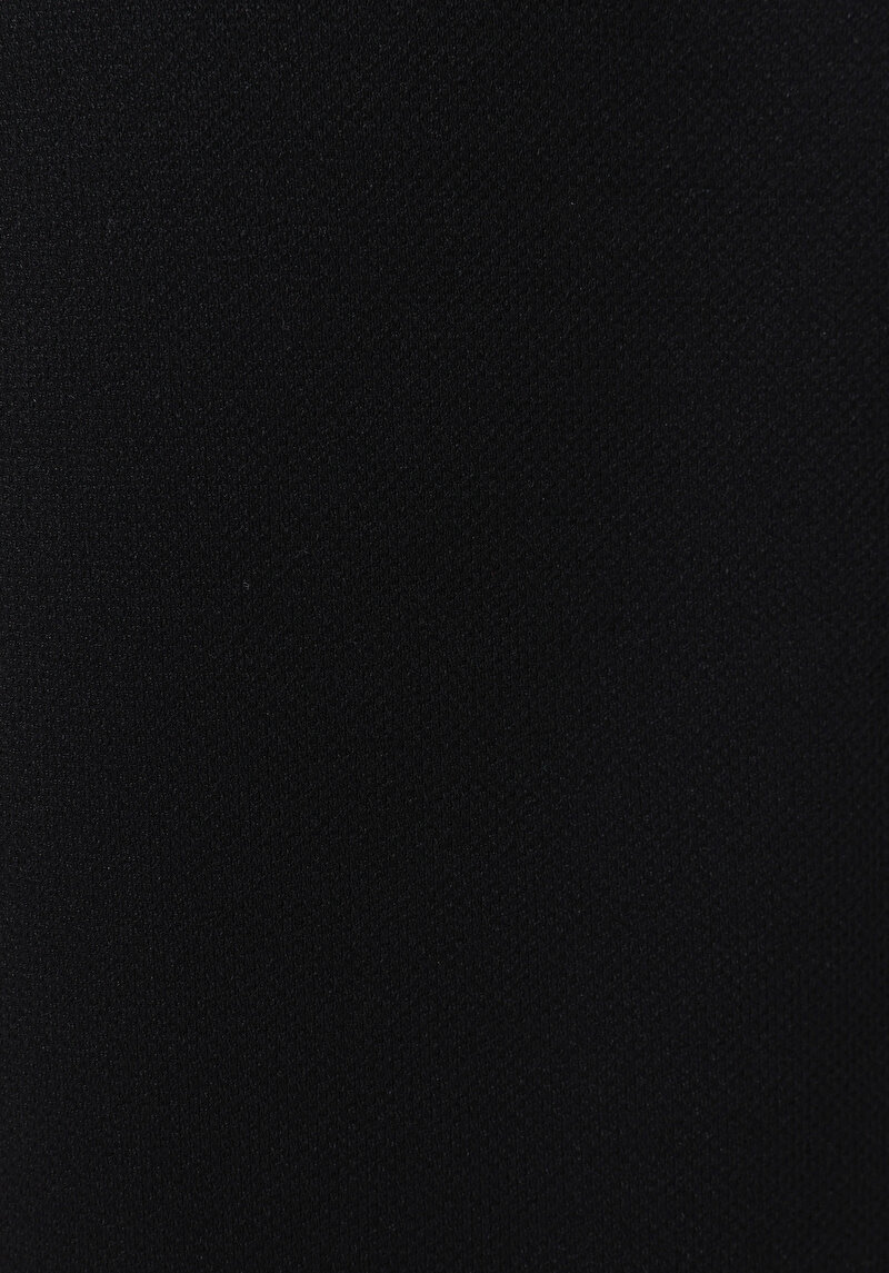 Показати інформацію про Брюки Чоловічі Чорні  Cl1075648