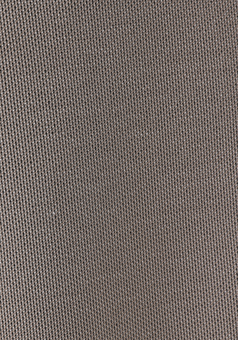 Показати інформацію про Брюки Чоловічі Бежеві  Cl1075648