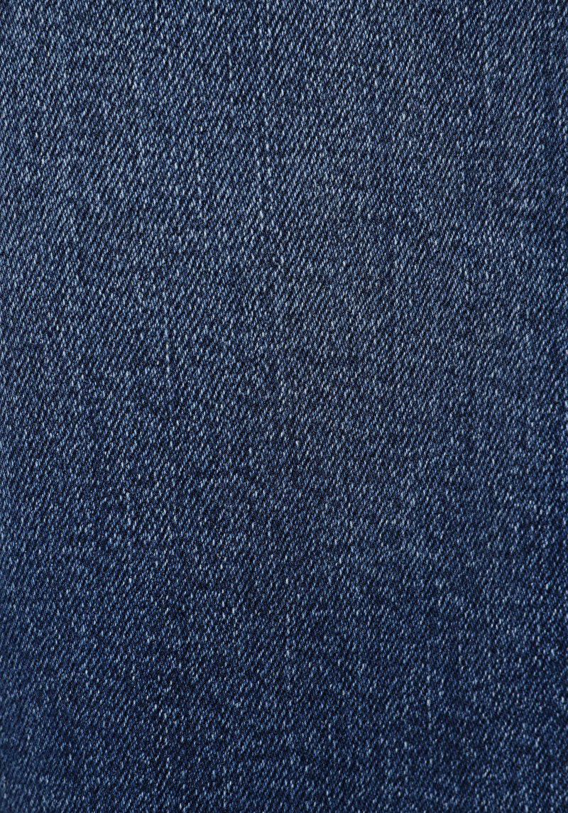 Показати інформацію про 045 David Джинси Чоловічі Блакитні Класичного Крою Cl1076528