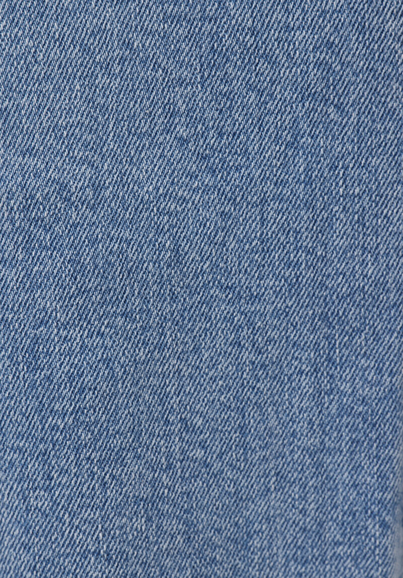 Показати інформацію про 067 Jack Джинси Чоловічі  Класичного Крою Cl1076574