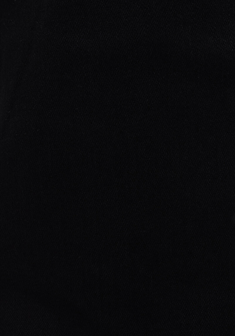 Показати інформацію про 044 Karl Джинси Чоловічі Чорні Прямого Крою Cl1031096