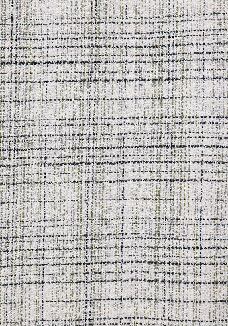 Показати інформацію про Сорочка З Довгим Рукавом Чоловіча Бежева  Cl1075302