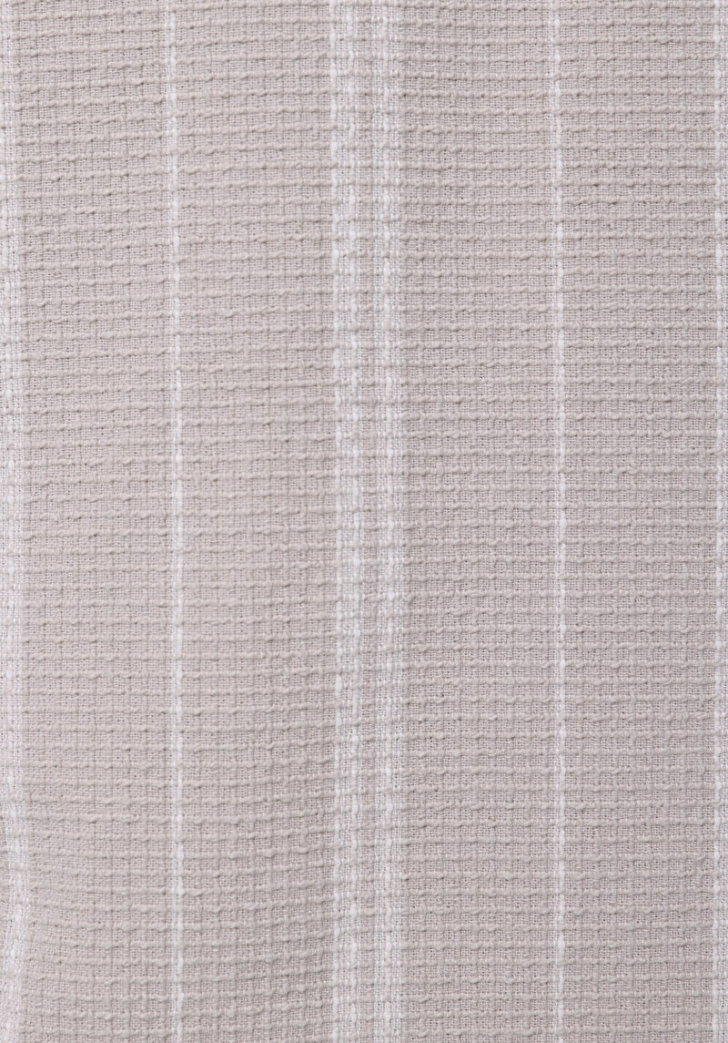 Показати інформацію про Сорочка З Довгим Рукавом Чоловіча Бежева  Cl1075307