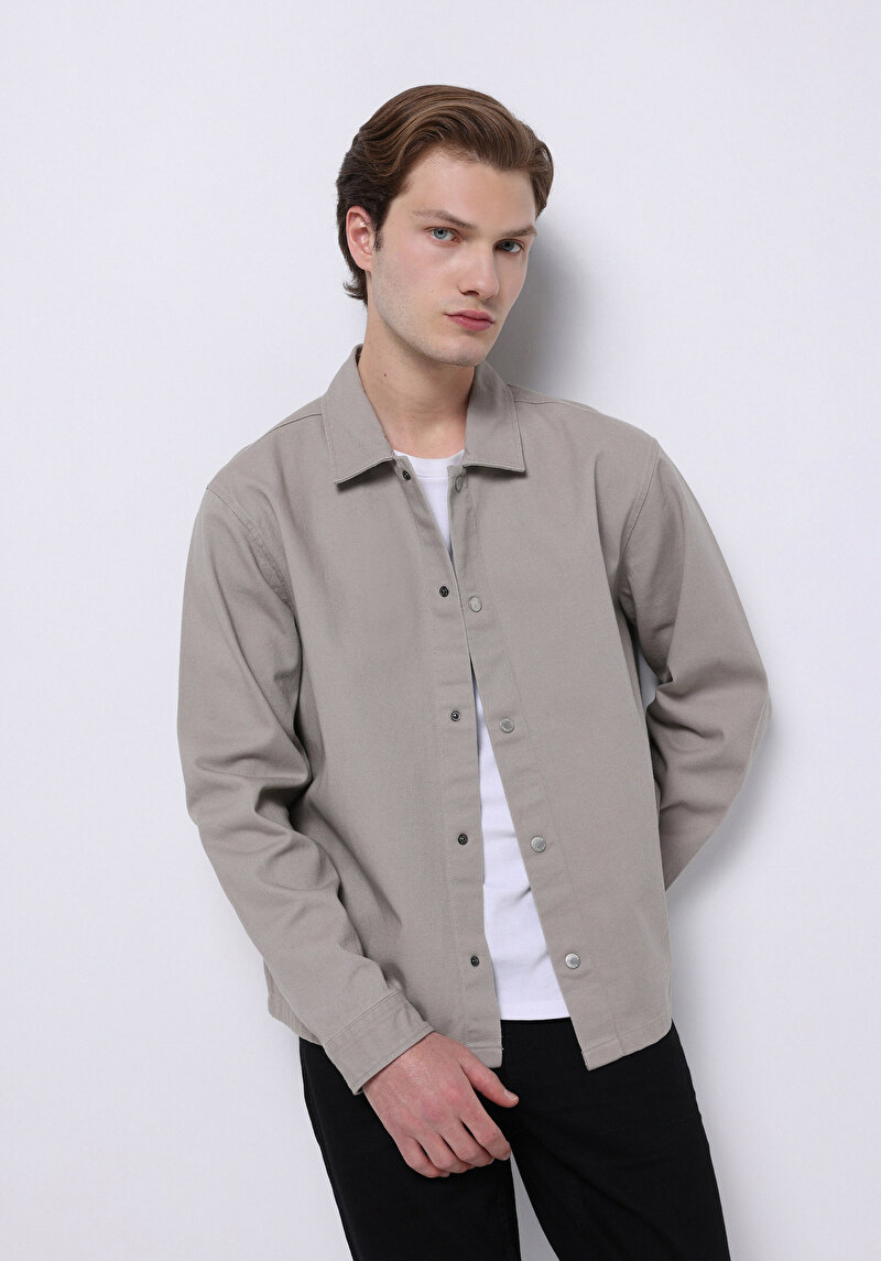 Зображення Шакет    Cl1075308