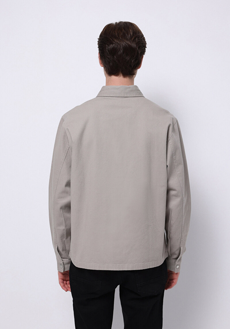 Показати інформацію про Шакет    Cl1075308