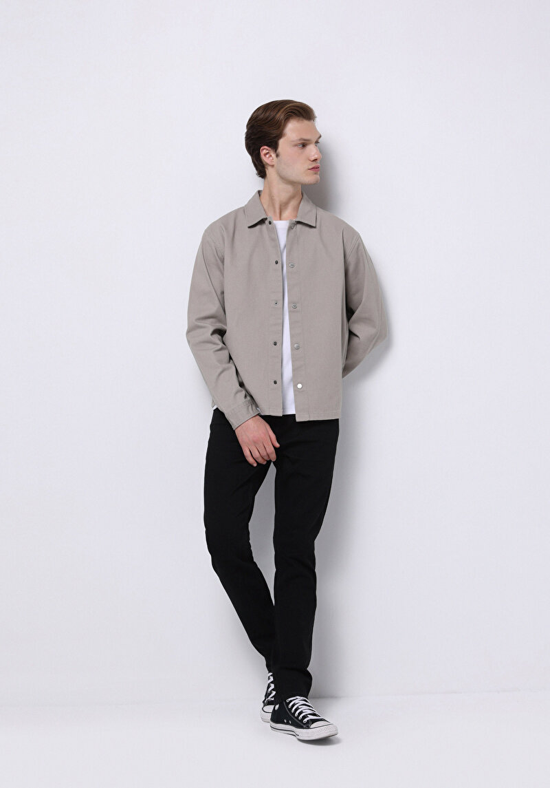 Показати інформацію про Шакет    Cl1075308