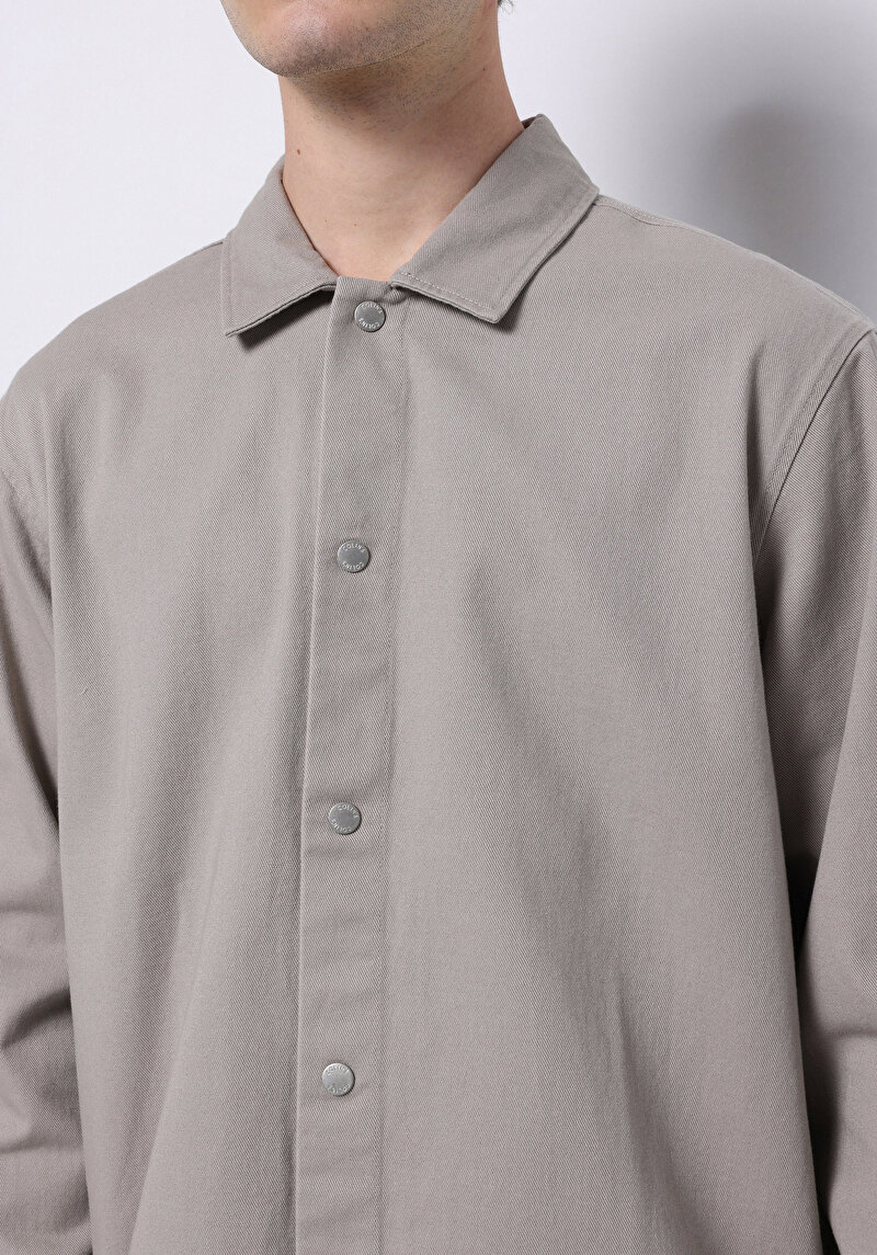 Показати інформацію про Шакет    Cl1075308