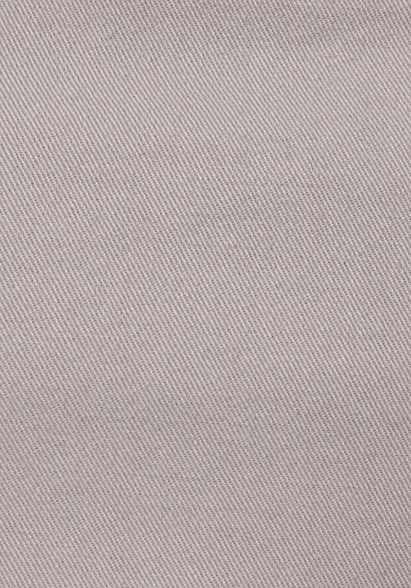 Показати інформацію про Шакет    Cl1075308