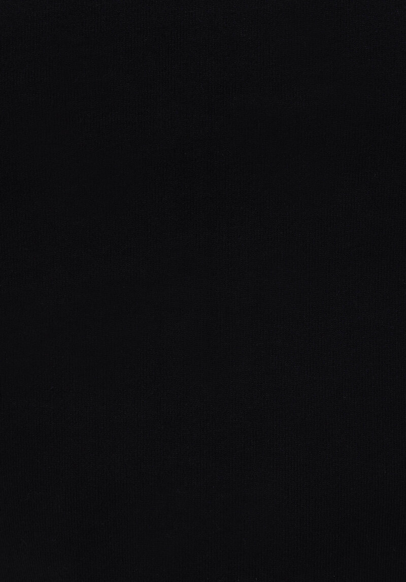 Показати інформацію про Футболка З Коротким Рукавом Чоловіча Чорна  Cl1075370