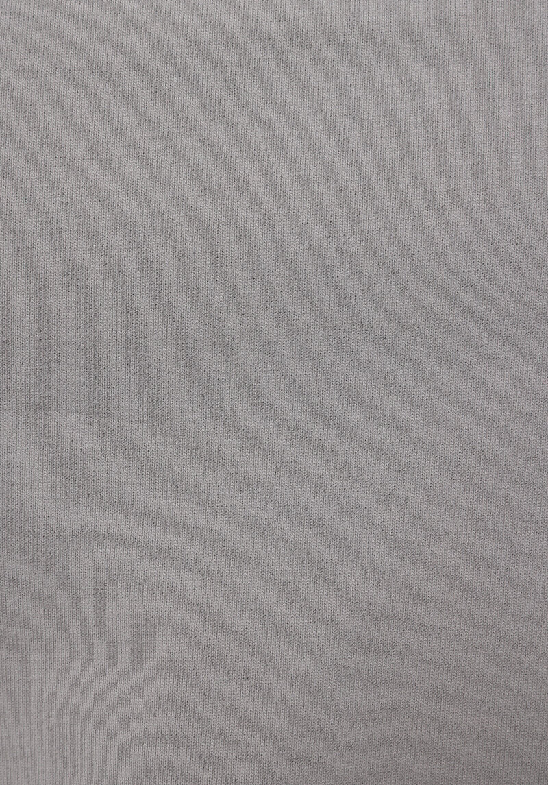 Показати інформацію про Футболка З Коротким Рукавом Чоловіча Зелена  Cl1075370