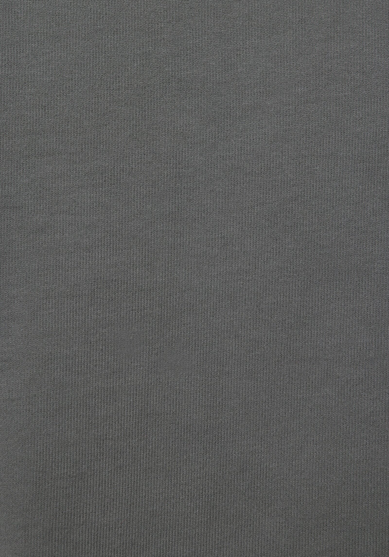 Показати інформацію про Футболка З Коротким Рукавом Чоловіча Зелена  Cl1075385