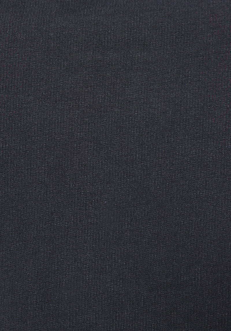 Показати інформацію про Футболка З Коротким Рукавом Чоловіча Сіра  Cl1075837