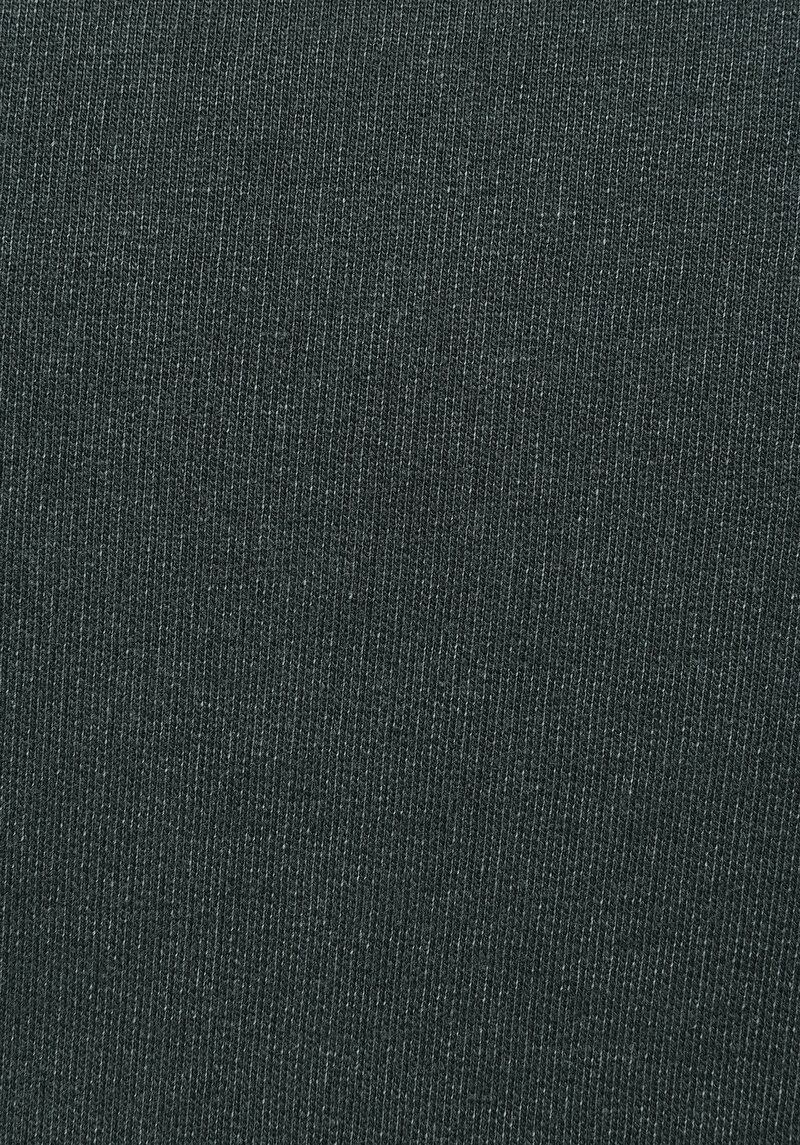 Показати інформацію про Футболка З Коротким Рукавом Чоловіча Зелена  Cl1075837