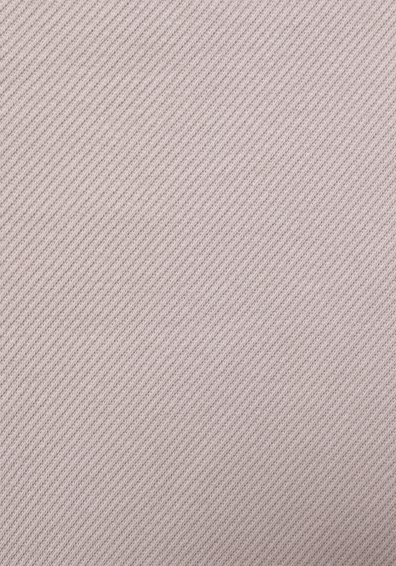 Показати інформацію про Футболка З Коротким Рукавом Чоловіча Сіра  Cl1075841