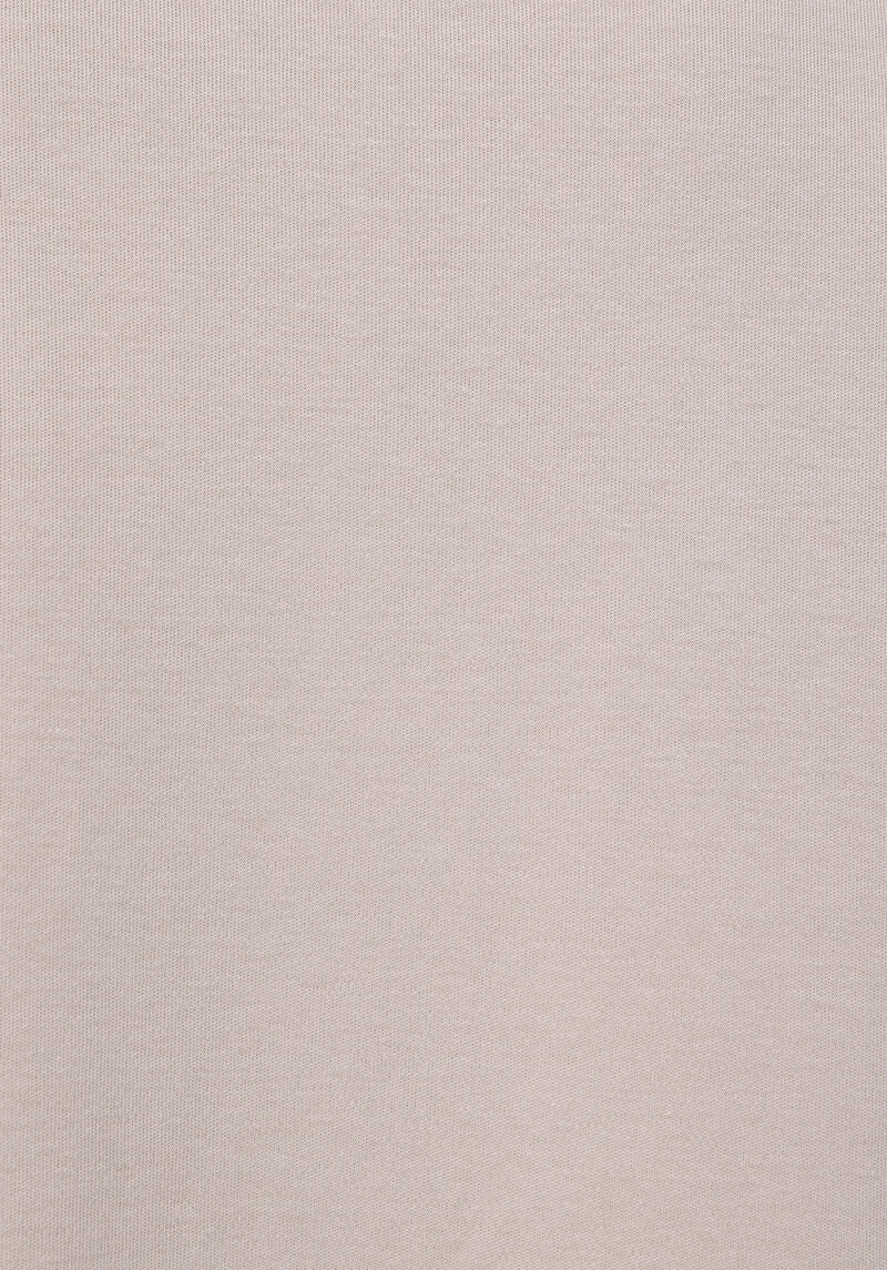 Показати інформацію про Футболка З Коротким Рукавом Чоловіча Сіра  Cl1076602