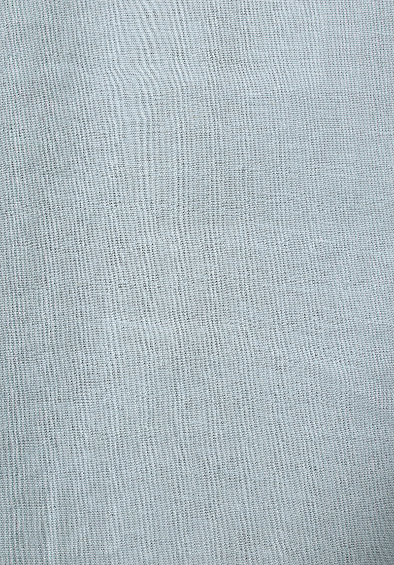 Показати інформацію про Сорочка З Довгим Рукавом Чоловіча Зелена  Cl1070508